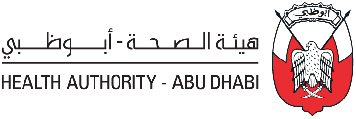 HAAD - Health Authority of Abu Dhabi